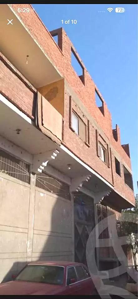 https://aqarmap.com.eg/en/listing/7273214-for-sale-cairo-helwan