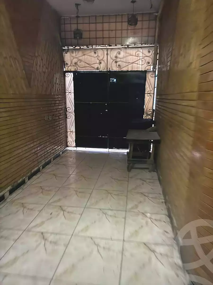 https://aqarmap.com.eg/en/listing/7273222-for-sale-alexandria-al-agamy-el-hanouvel