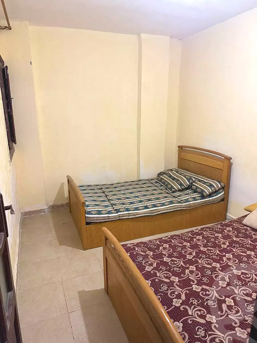 https://aqarmap.com.eg/en/listing/7273222-for-sale-alexandria-al-agamy-el-hanouvel