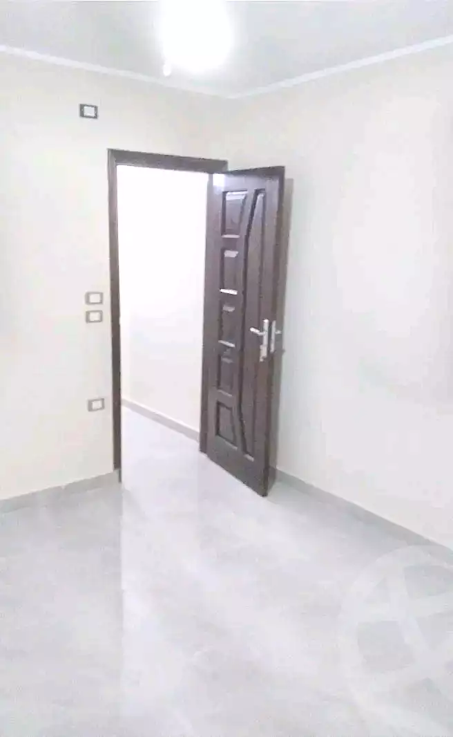 https://aqarmap.com.eg/ar/listing/7273225-for-rent-cairo-faisal-el-tawabeq-el-mansheya-st