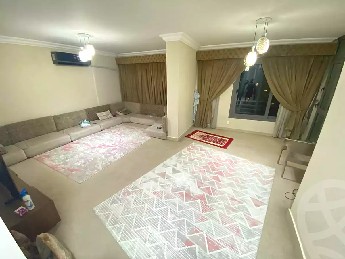 https://aqarmap.com.eg/en/listing/7273216-for-sale-cairo-el-maadi-compounds-ashgar-darna