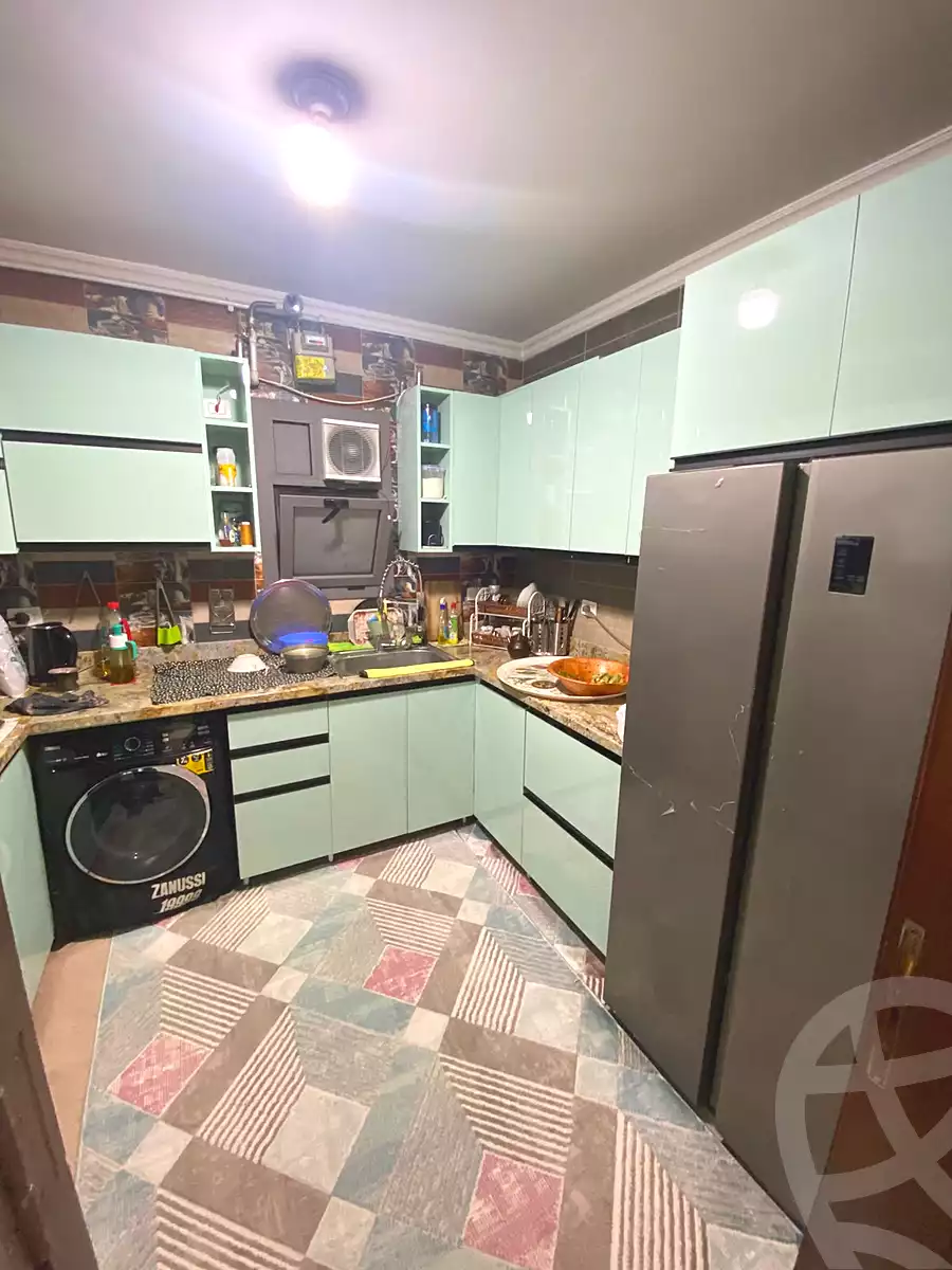 https://aqarmap.com.eg/en/listing/7273216-for-sale-cairo-el-maadi-compounds-ashgar-darna