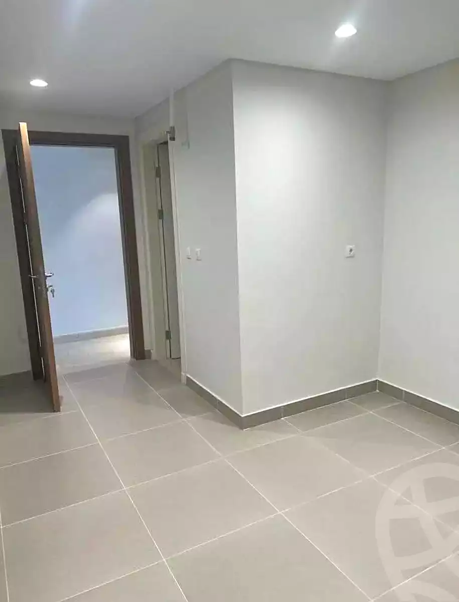 https://aqarmap.com.eg/ar/listing/7273217-for-sale-cairo-new-administrative-capital-mntq-lmstthmryn-blw-fyrt