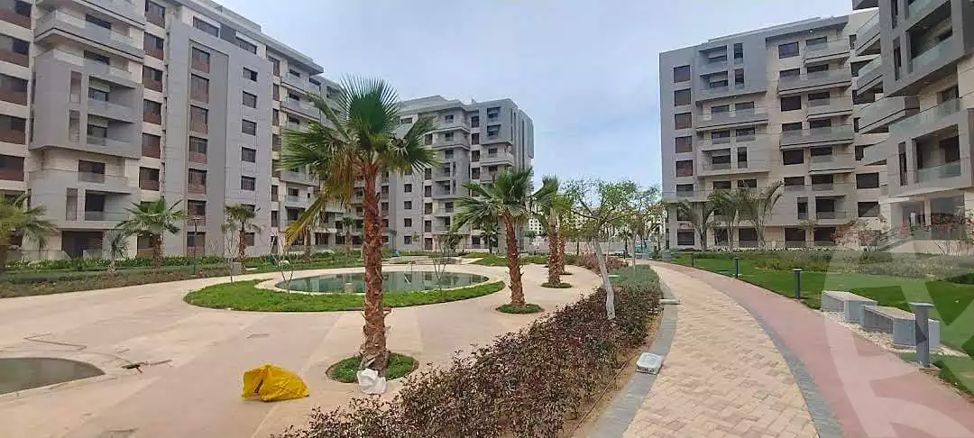 https://aqarmap.com.eg/ar/listing/7273217-for-sale-cairo-new-administrative-capital-mntq-lmstthmryn-blw-fyrt