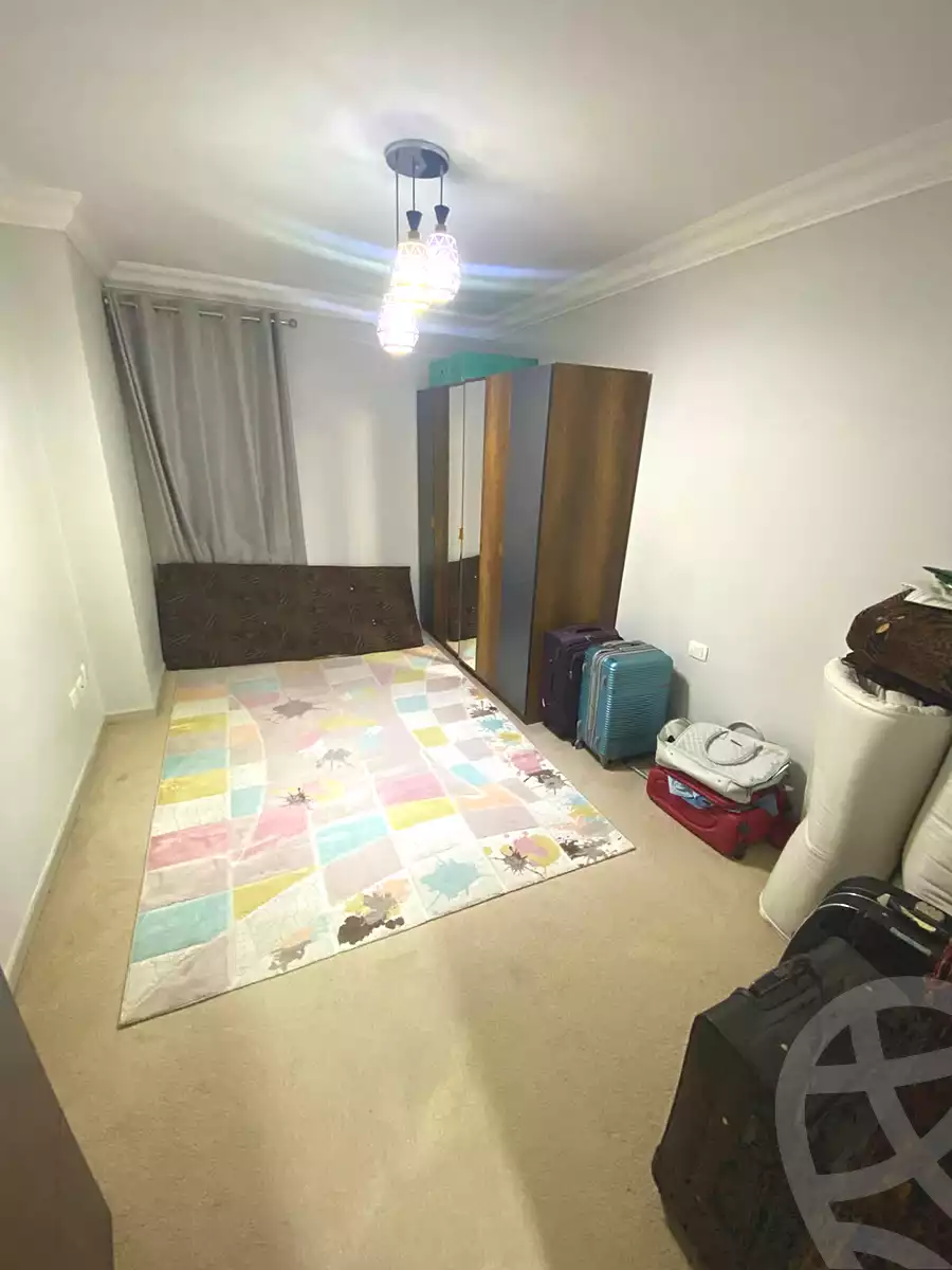 https://aqarmap.com.eg/en/listing/7273216-for-sale-cairo-el-maadi-compounds-ashgar-darna