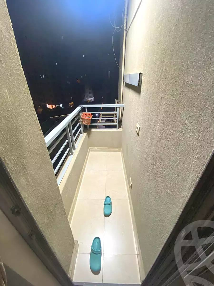 https://aqarmap.com.eg/en/listing/7273216-for-sale-cairo-el-maadi-compounds-ashgar-darna