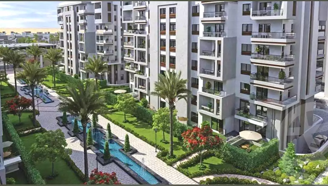 https://aqarmap.com.eg/ar/listing/7273217-for-sale-cairo-new-administrative-capital-mntq-lmstthmryn-blw-fyrt