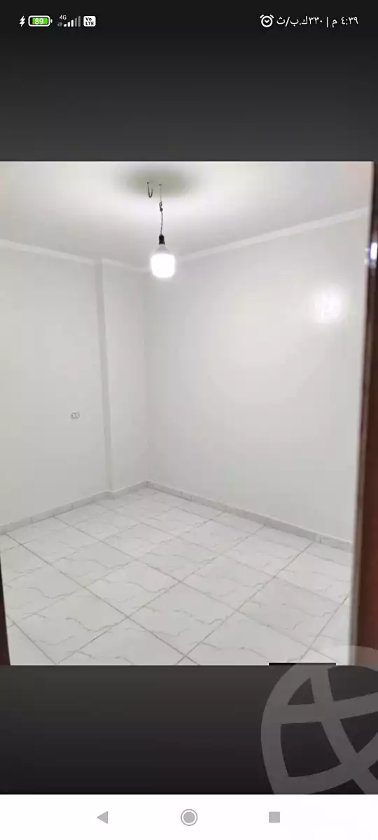 https://aqarmap.com.eg/en/listing/7273221-for-rent-cairo-el-marg-lmrj-ljdyd