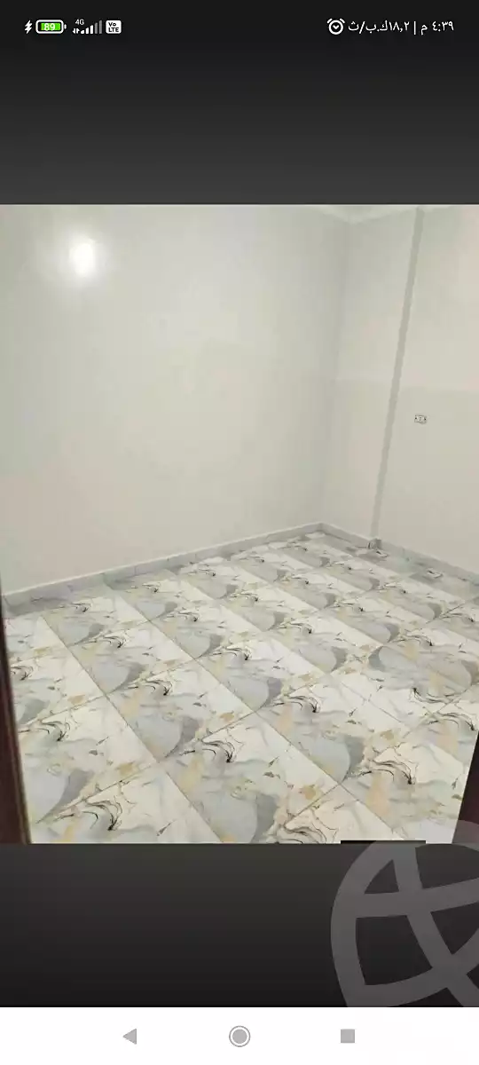 https://aqarmap.com.eg/en/listing/7273221-for-rent-cairo-el-marg-lmrj-ljdyd