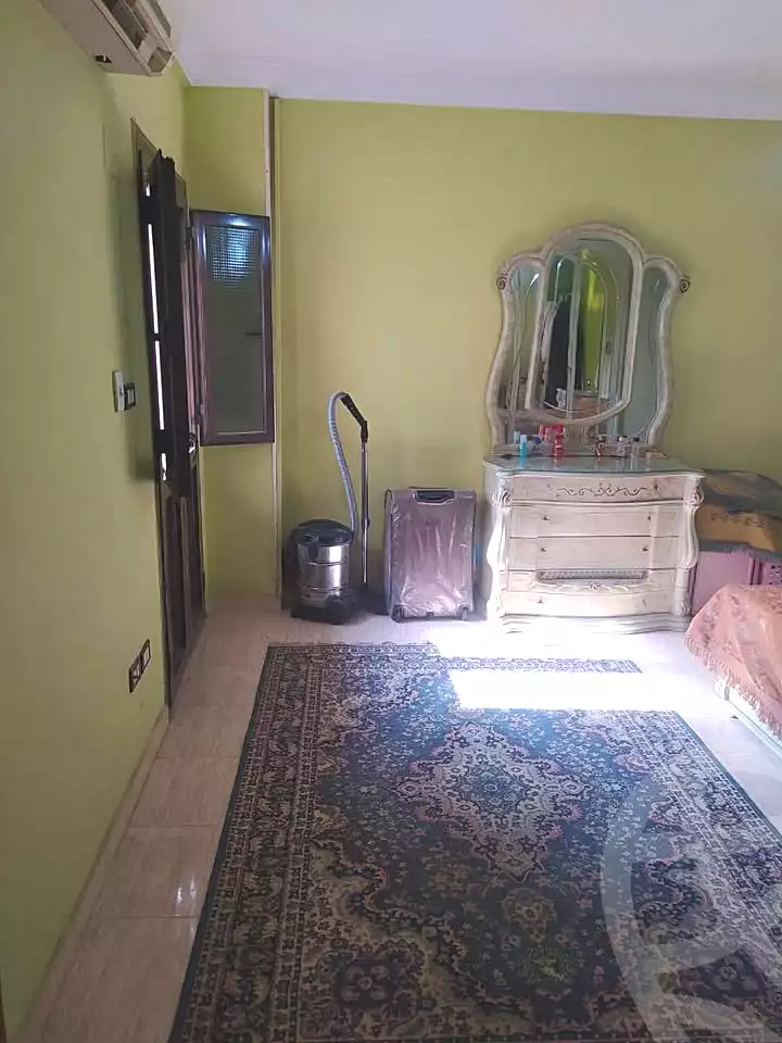 https://aqarmap.com.eg/en/listing/7273226-for-sale-cairo-helwan-helwan-el-sharkeya-khesro-basha-st