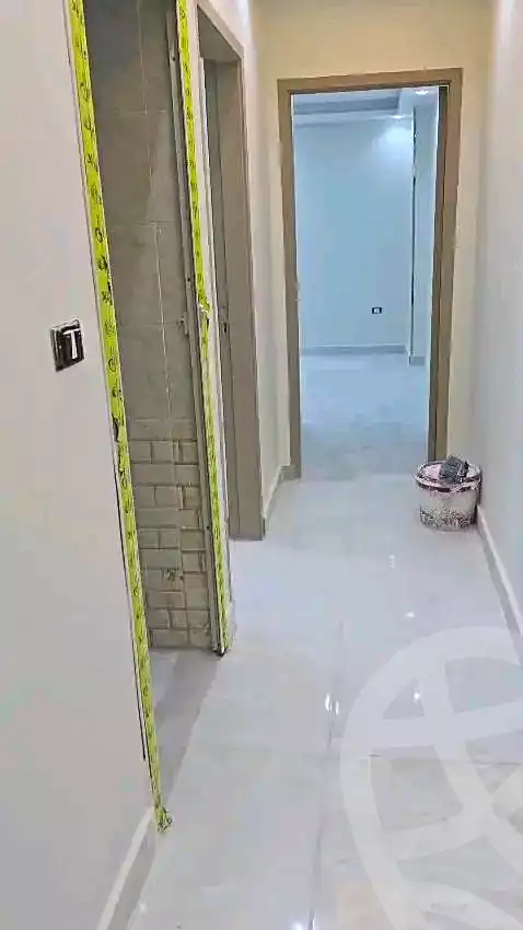 https://aqarmap.com.eg/ar/listing/7273233-for-sale-cairo-faisal-el-lebeny