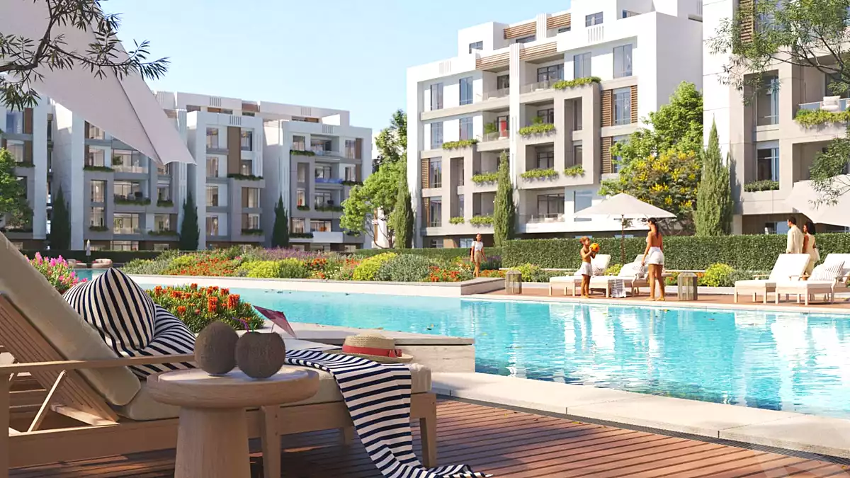https://aqarmap.com.eg/ar/listing/7273227-for-sale-cairo-el-shorouk-compounds-aljar-british-district-compound