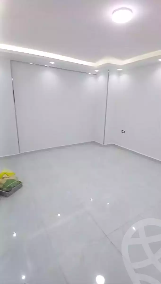 https://aqarmap.com.eg/en/listing/7273230-for-sale-cairo-faisal-el-lebeny