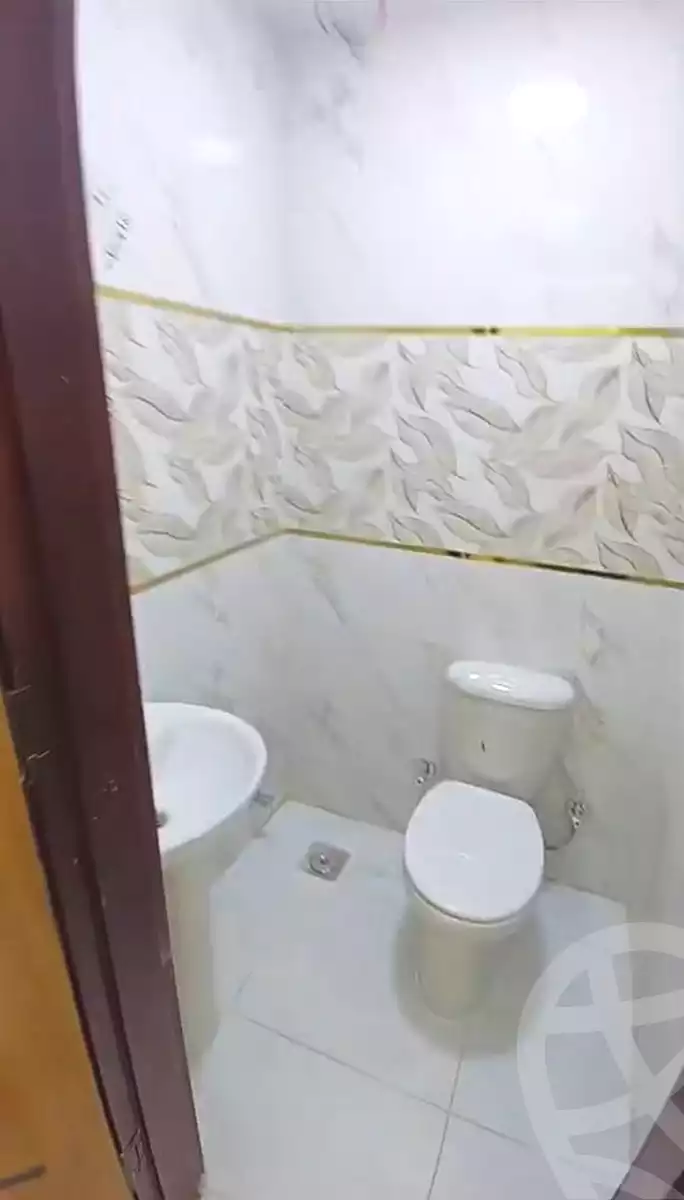 https://aqarmap.com.eg/en/listing/7273230-for-sale-cairo-faisal-el-lebeny