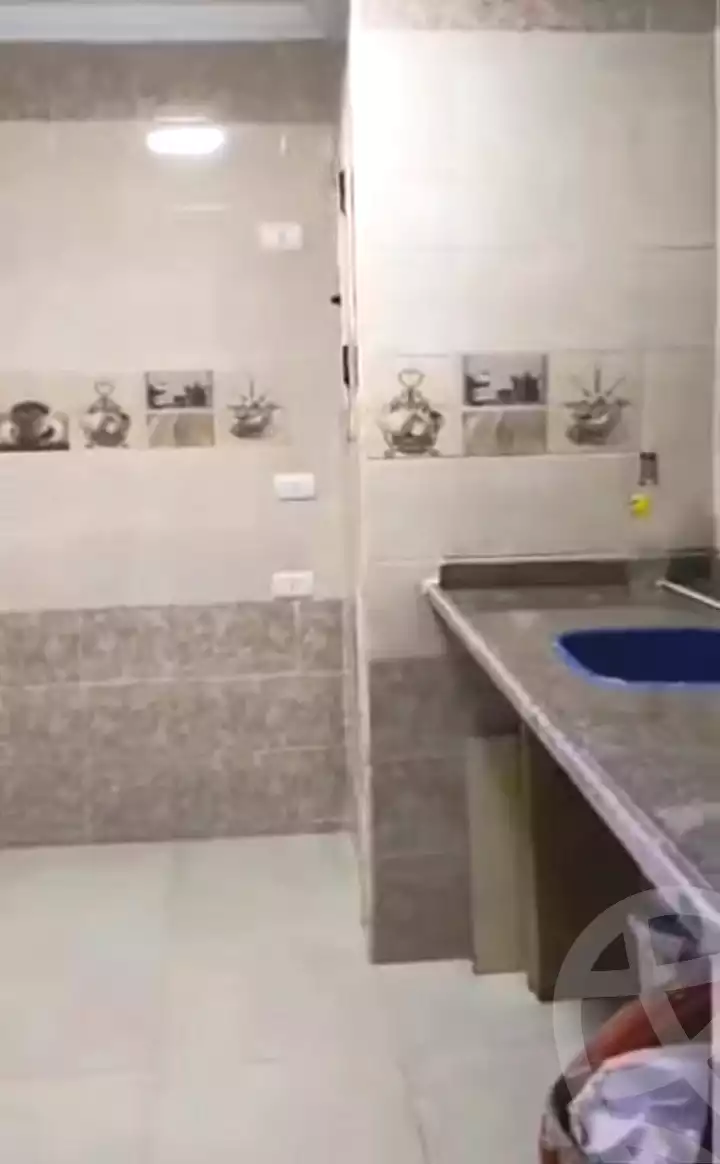 https://aqarmap.com.eg/en/listing/7273230-for-sale-cairo-faisal-el-lebeny