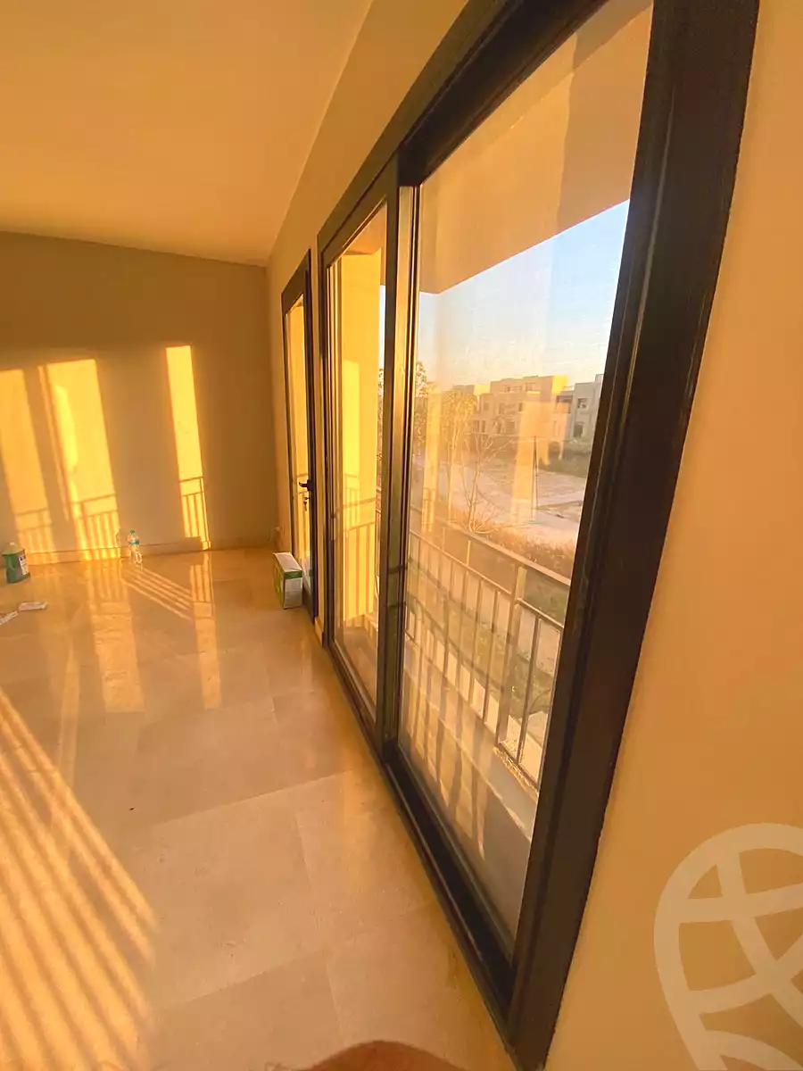 https://aqarmap.com.eg/ar/listing/7273223-for-rent-cairo-6th-of-october-hadaeq-october-compounds-i-west-compound-emarcom