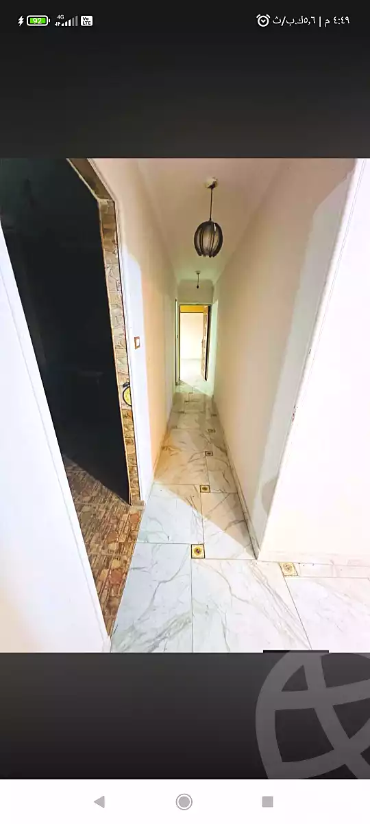 https://aqarmap.com.eg/ar/listing/7273241-for-rent-alexandria-lsywf-el-falki