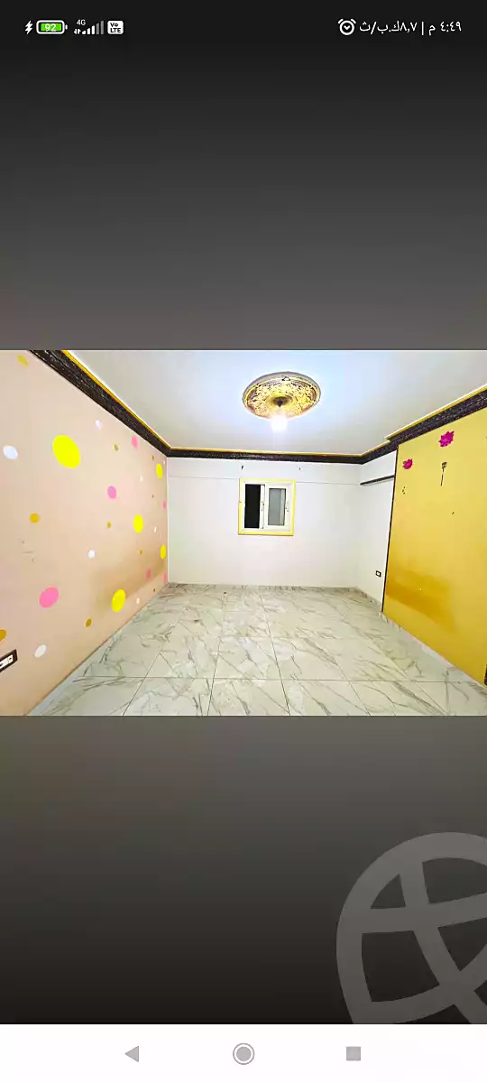 https://aqarmap.com.eg/ar/listing/7273241-for-rent-alexandria-lsywf-el-falki