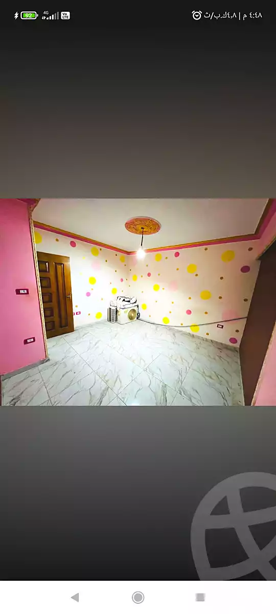 https://aqarmap.com.eg/ar/listing/7273241-for-rent-alexandria-lsywf-el-falki