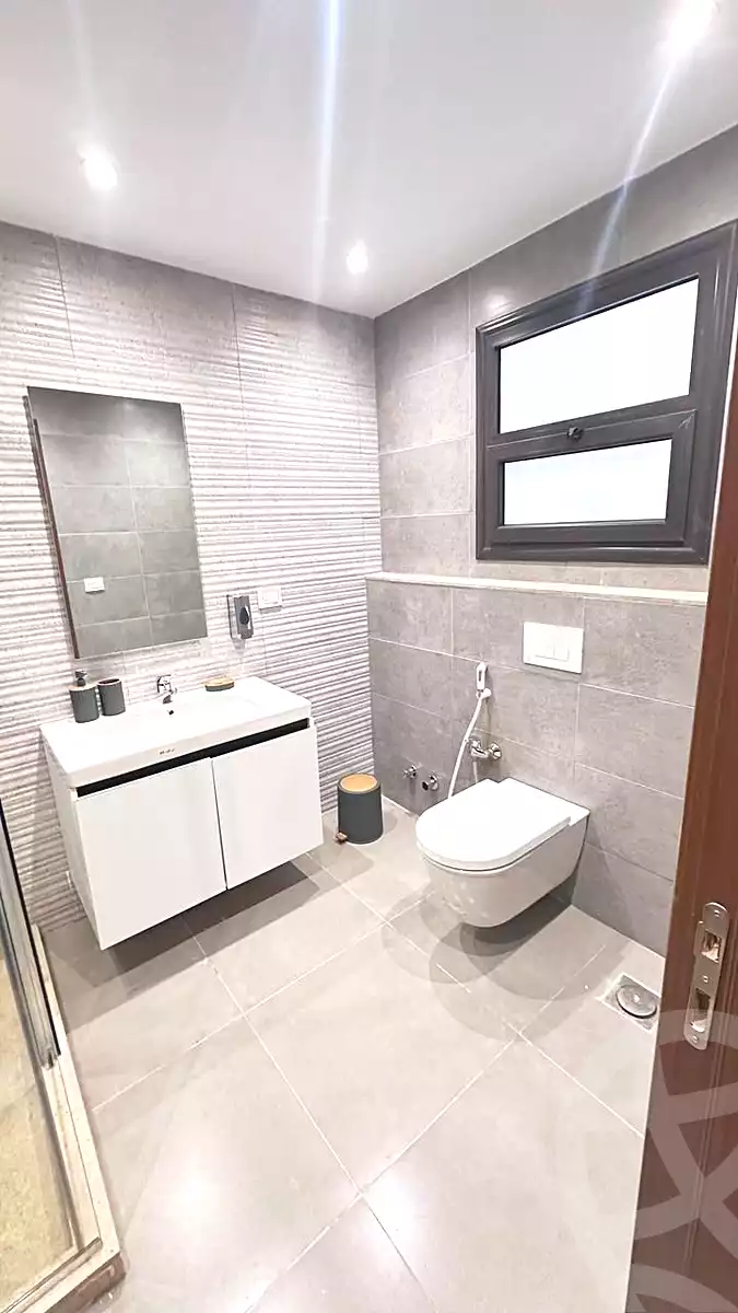 https://aqarmap.com.eg/ar/listing/7273239-for-sale-cairo-el-shorouk-compounds-aljar-british-district-compound