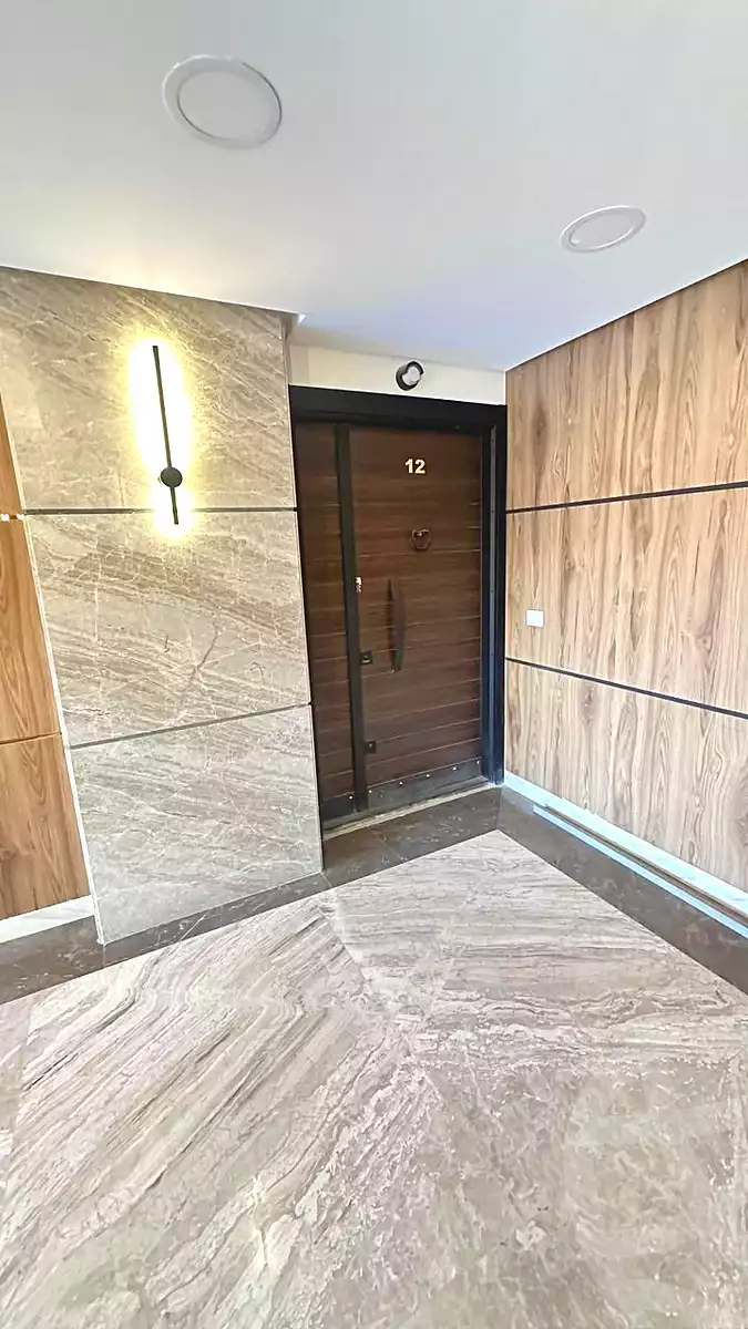 https://aqarmap.com.eg/ar/listing/7273239-for-sale-cairo-el-shorouk-compounds-aljar-british-district-compound