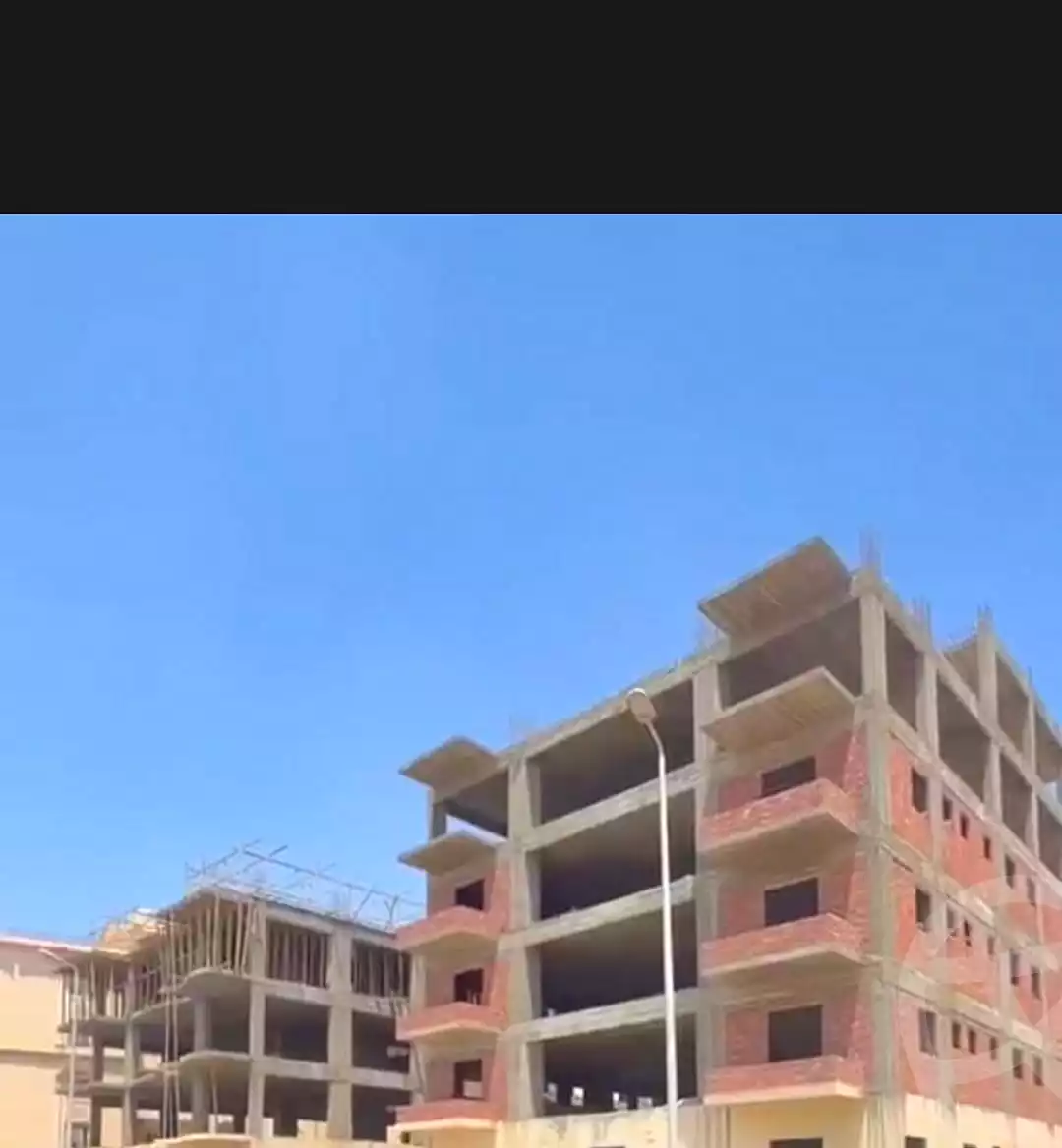 https://aqarmap.com.eg/ar/listing/7273248-for-sale-cairo-new-cairo-el-lotus-lotus-south