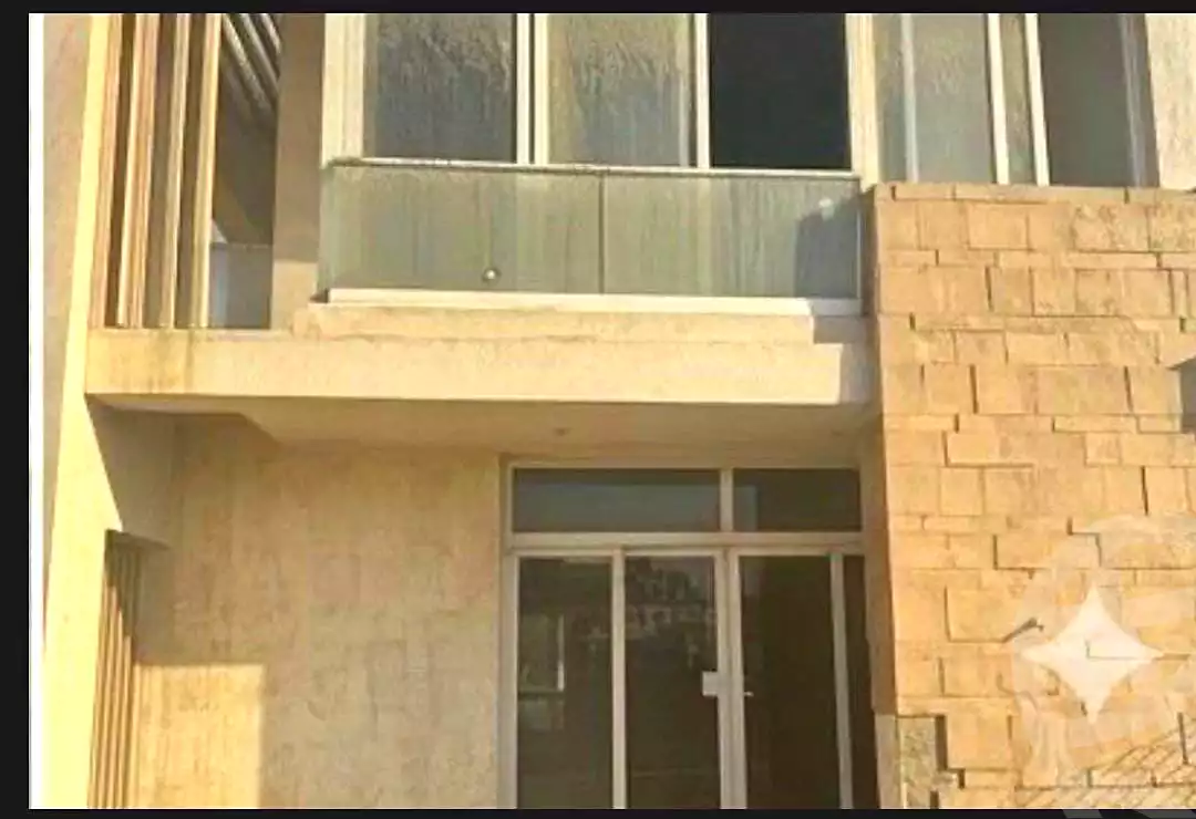https://aqarmap.com.eg/ar/listing/7273247-for-sale-cairo-new-cairo-compounds-mwntn-fyw-y-syty-mountain-park-mountain-view-icity