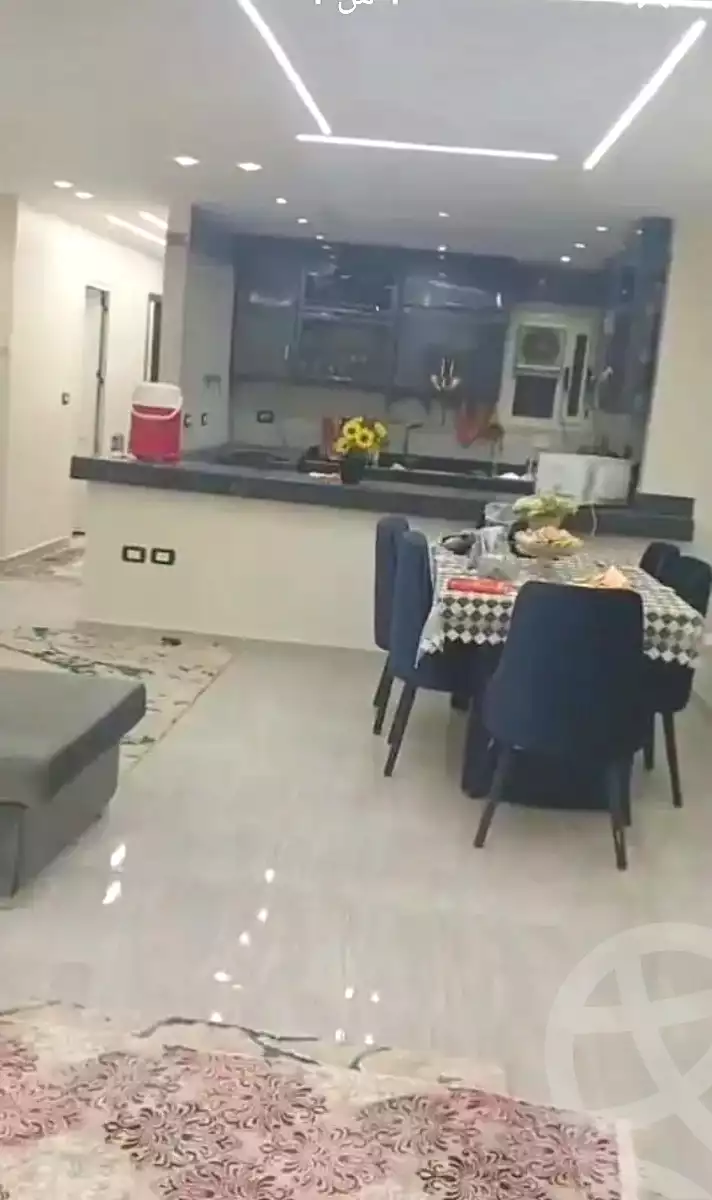https://aqarmap.com.eg/en/listing/7273243-for-sale-cairo-faisal-el-lebeny