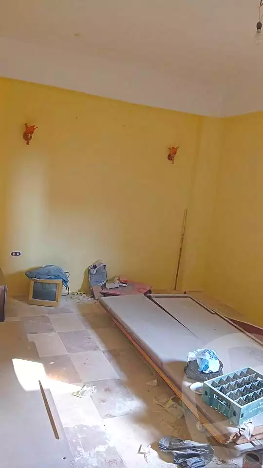 https://aqarmap.com.eg/en/listing/7273254-for-sale-alexandria-al-agamy-bw-ywsf