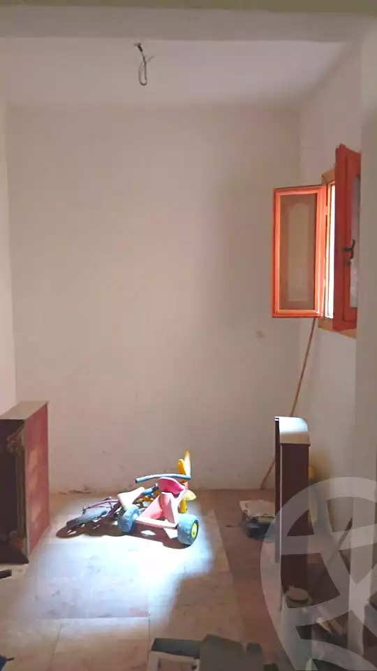 https://aqarmap.com.eg/en/listing/7273254-for-sale-alexandria-al-agamy-bw-ywsf