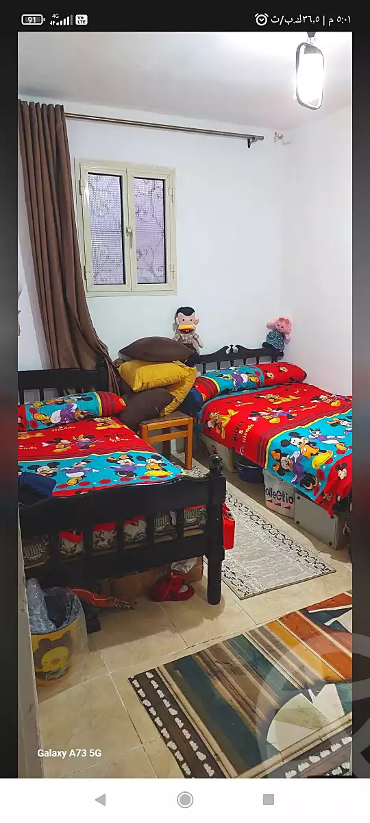 https://aqarmap.com.eg/ar/listing/7273259-for-sale-alexandria-moharram-bey-erfan-st