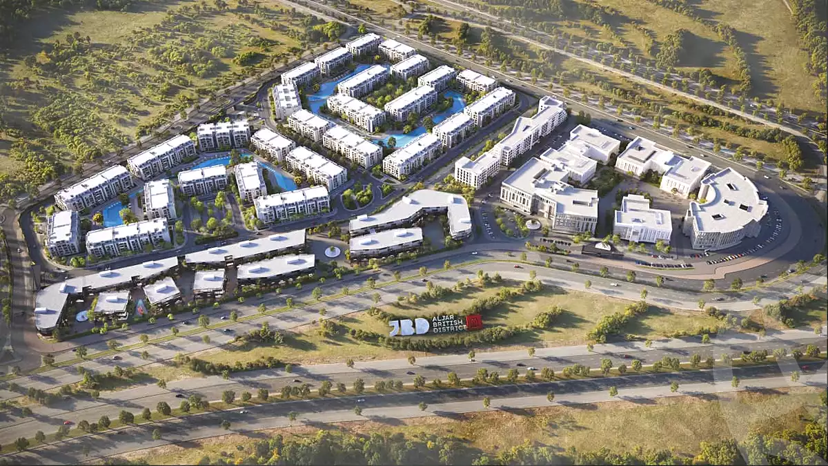 https://aqarmap.com.eg/ar/listing/7273250-for-sale-cairo-el-shorouk-compounds-aljar-british-district-compound