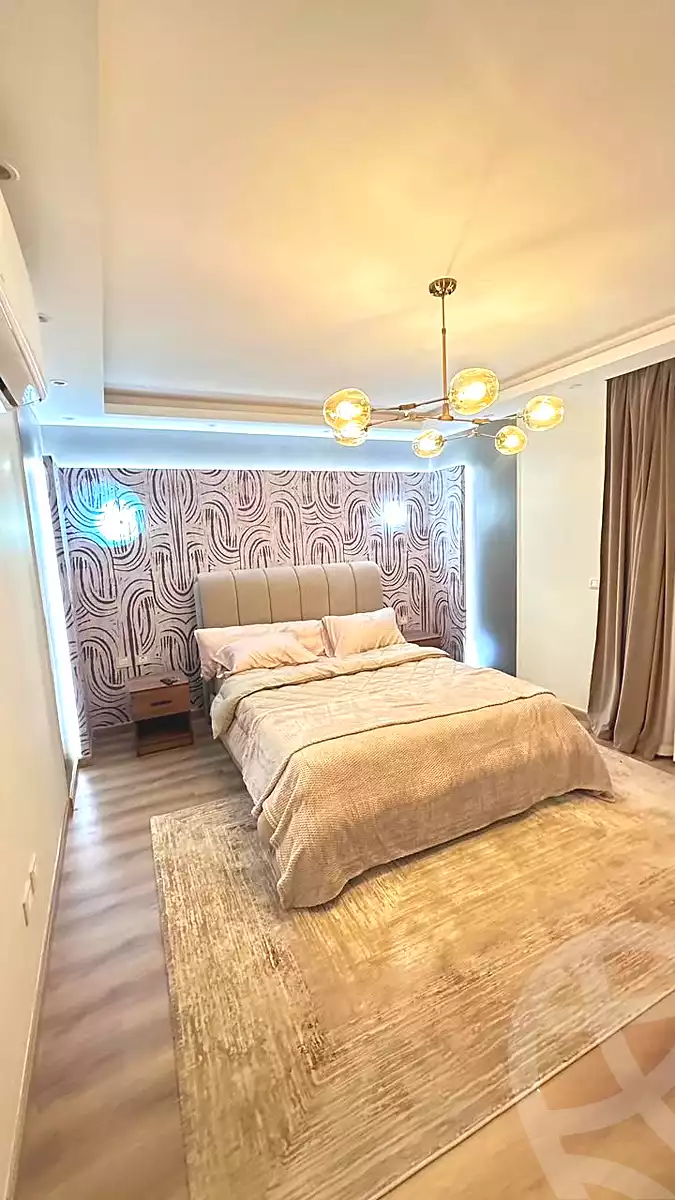 https://aqarmap.com.eg/ar/listing/7273250-for-sale-cairo-el-shorouk-compounds-aljar-british-district-compound