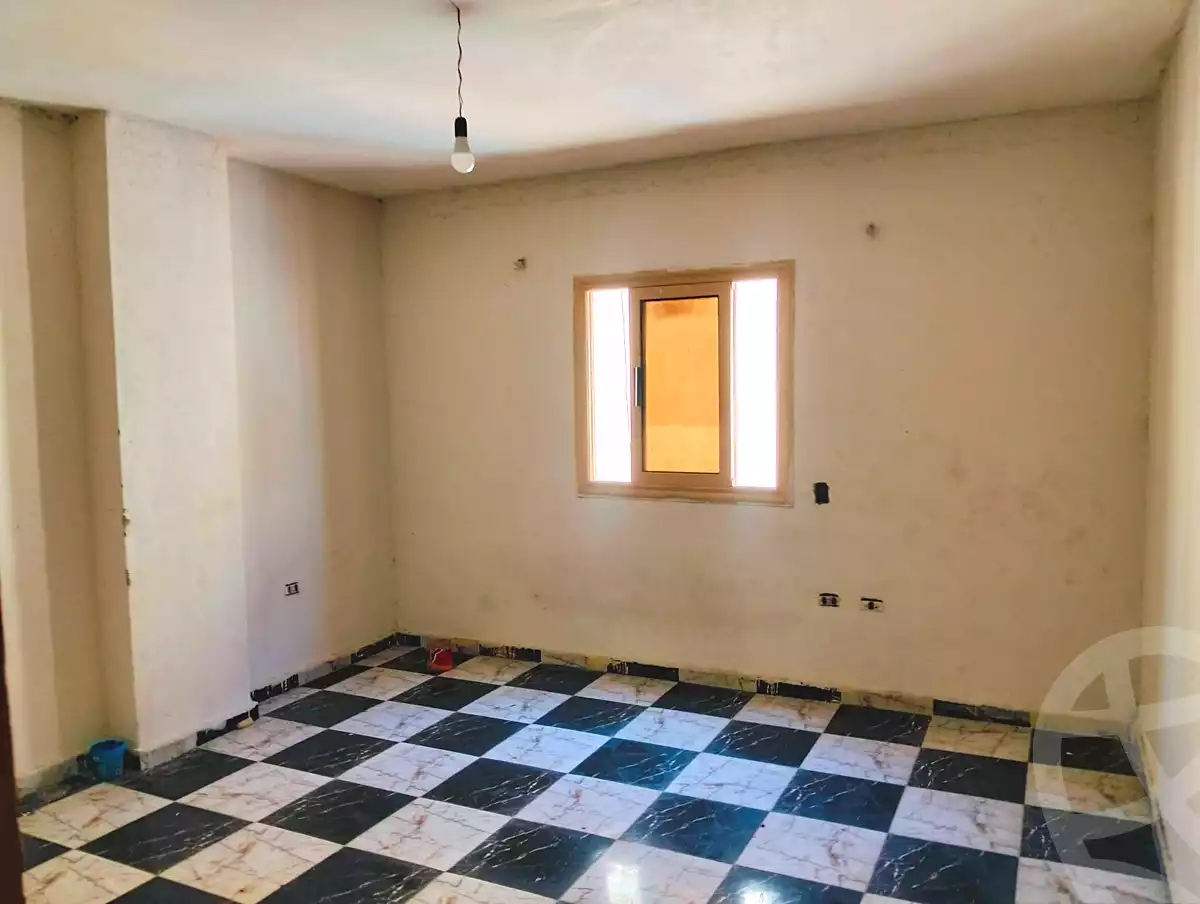 https://aqarmap.com.eg/en/listing/7273258-for-rent-cairo-hadayek-el-ahram-mntq-s