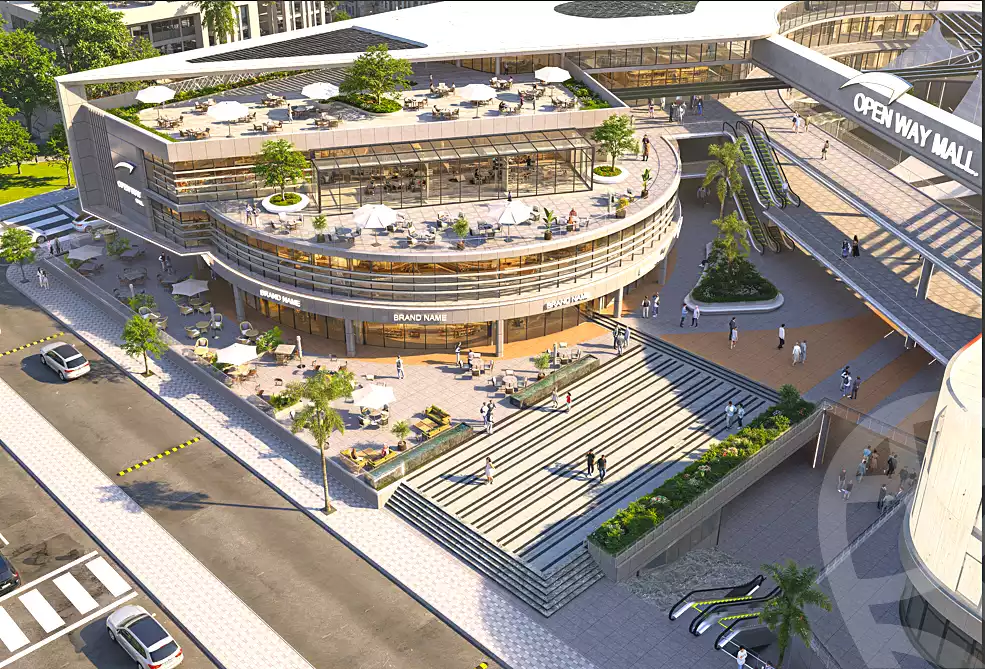 https://aqarmap.com.eg/ar/listing/7273260-for-sale-damietta-mdyn-dmyt-ljdyd-open-way-mall-emarrak-development