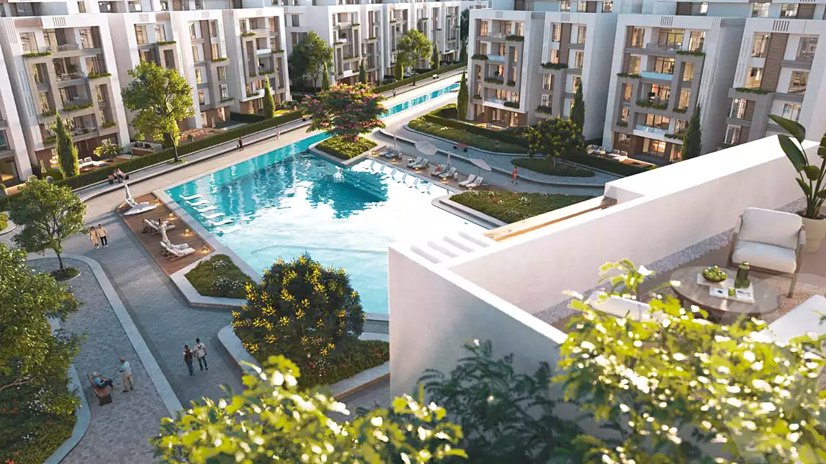 https://aqarmap.com.eg/ar/listing/7273250-for-sale-cairo-el-shorouk-compounds-aljar-british-district-compound