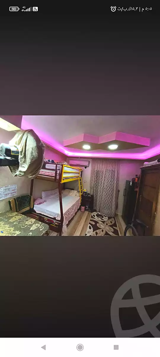 https://aqarmap.com.eg/ar/listing/7273264-for-sale-alexandria-moharram-bey-el-maamoun-st