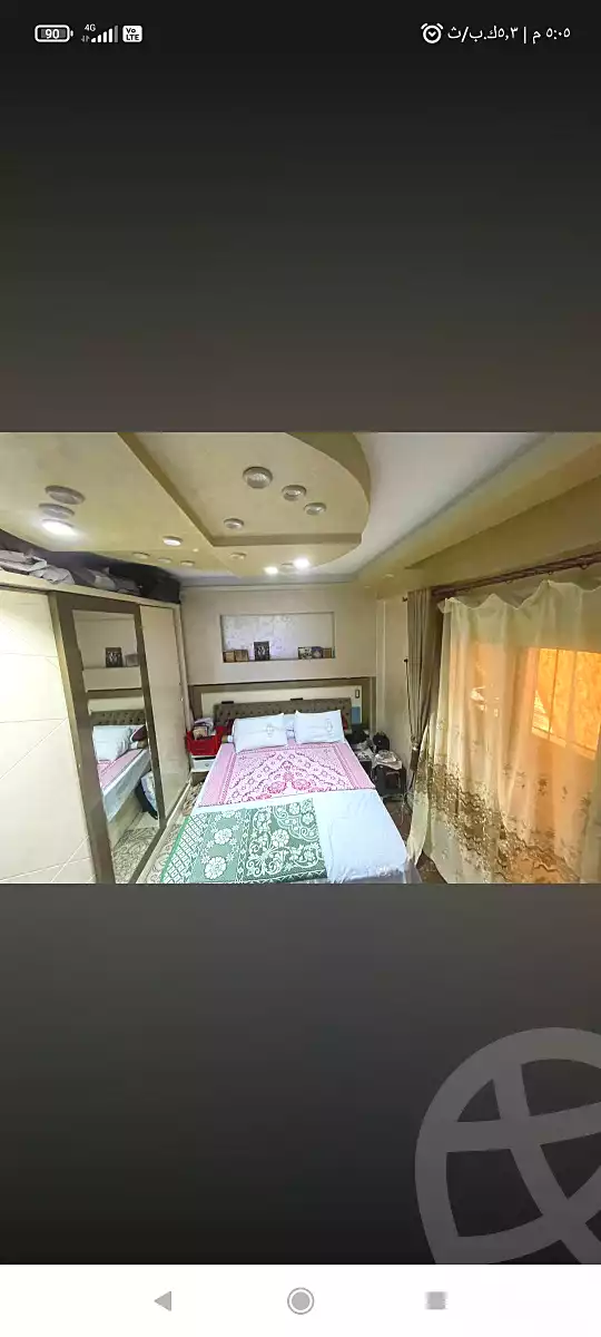 https://aqarmap.com.eg/ar/listing/7273264-for-sale-alexandria-moharram-bey-el-maamoun-st