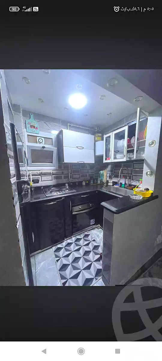 https://aqarmap.com.eg/ar/listing/7273264-for-sale-alexandria-moharram-bey-el-maamoun-st