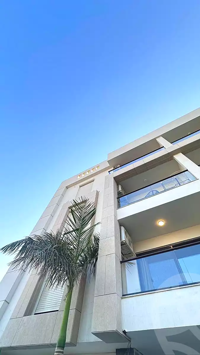 https://aqarmap.com.eg/ar/listing/7273269-for-sale-cairo-el-shorouk-compounds-aljar-british-district-compound