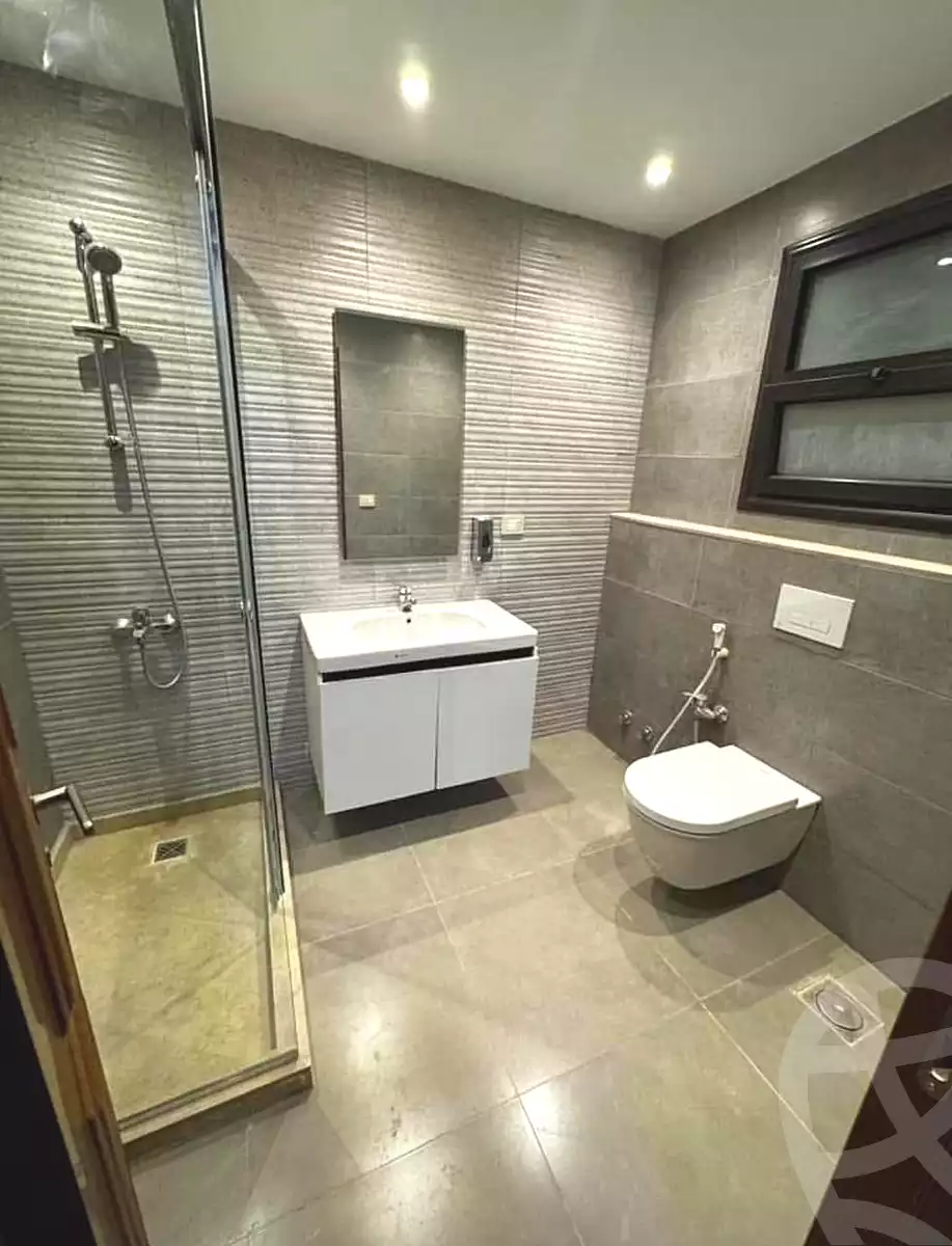 https://aqarmap.com.eg/ar/listing/7273269-for-sale-cairo-el-shorouk-compounds-aljar-british-district-compound