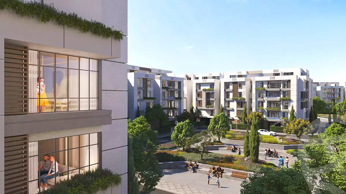 https://aqarmap.com.eg/ar/listing/7273269-for-sale-cairo-el-shorouk-compounds-aljar-british-district-compound
