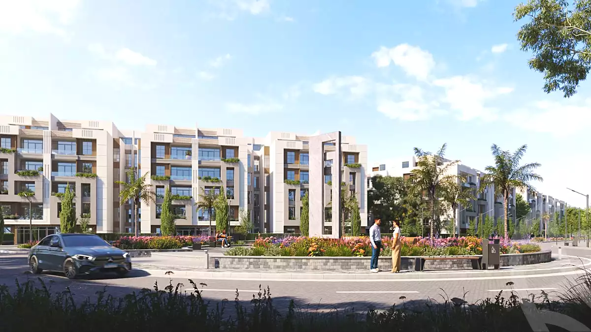 https://aqarmap.com.eg/ar/listing/7273269-for-sale-cairo-el-shorouk-compounds-aljar-british-district-compound