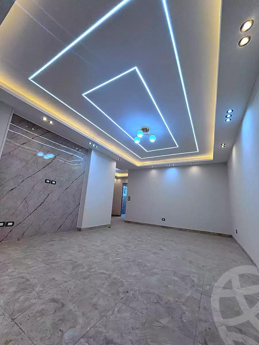 https://aqarmap.com.eg/en/listing/7273274-for-sale-cairo-el-maadi-compounds-darna-compound