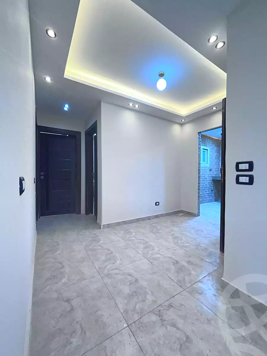 https://aqarmap.com.eg/en/listing/7273274-for-sale-cairo-el-maadi-compounds-darna-compound