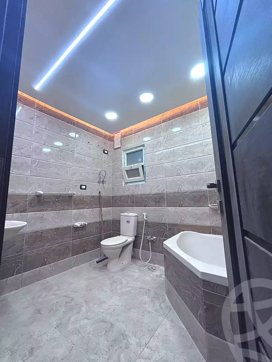 https://aqarmap.com.eg/en/listing/7273274-for-sale-cairo-el-maadi-compounds-darna-compound
