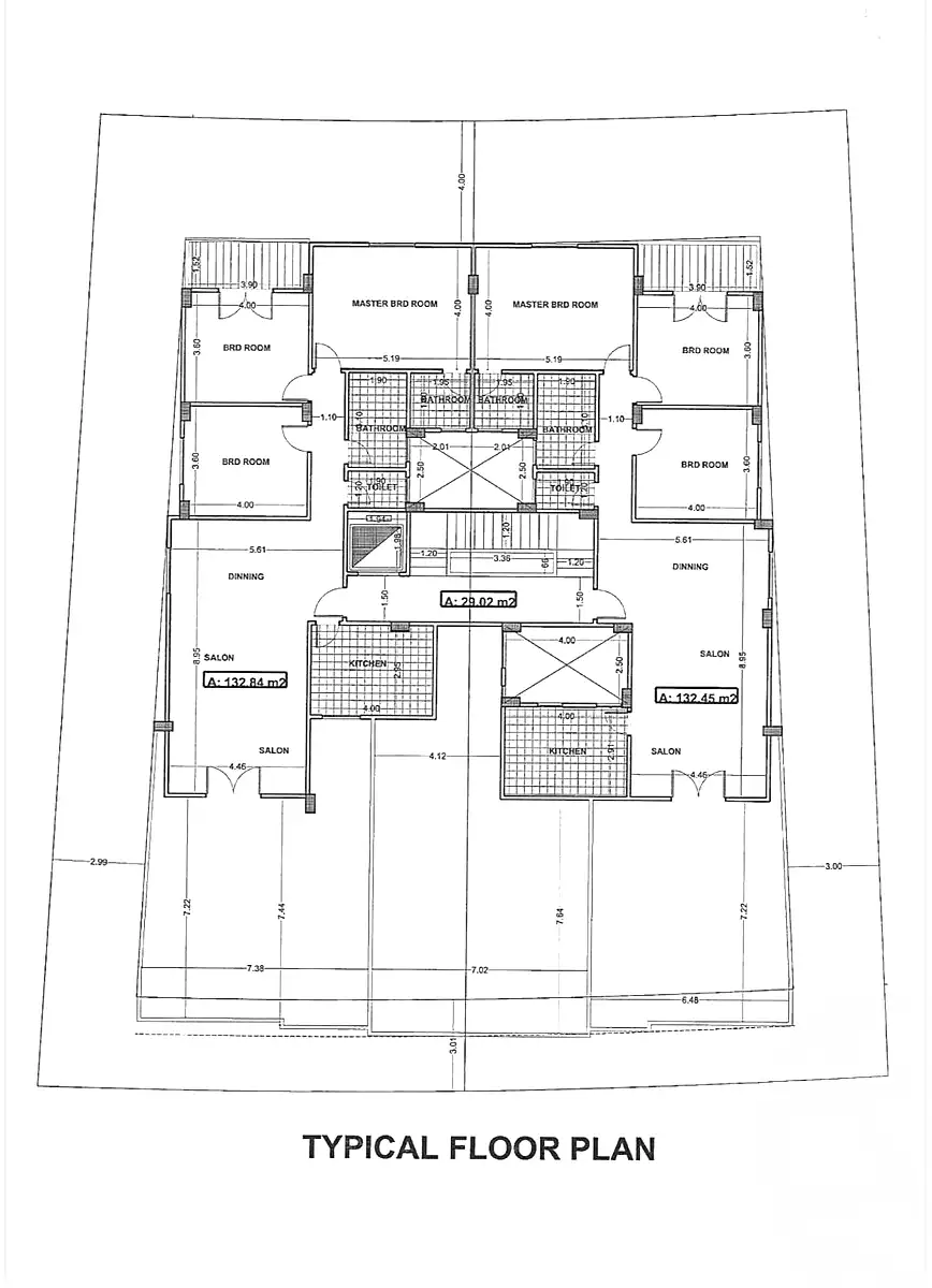 https://aqarmap.com.eg/ar/listing/7273273-for-sale-cairo-new-cairo-el-lotus-lotus-south