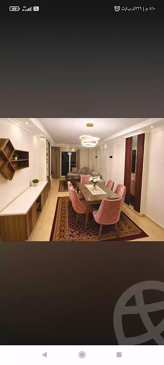 https://aqarmap.com.eg/en/listing/7273279-for-sale-alexandria-moharram-bey-el-rasafa-st
