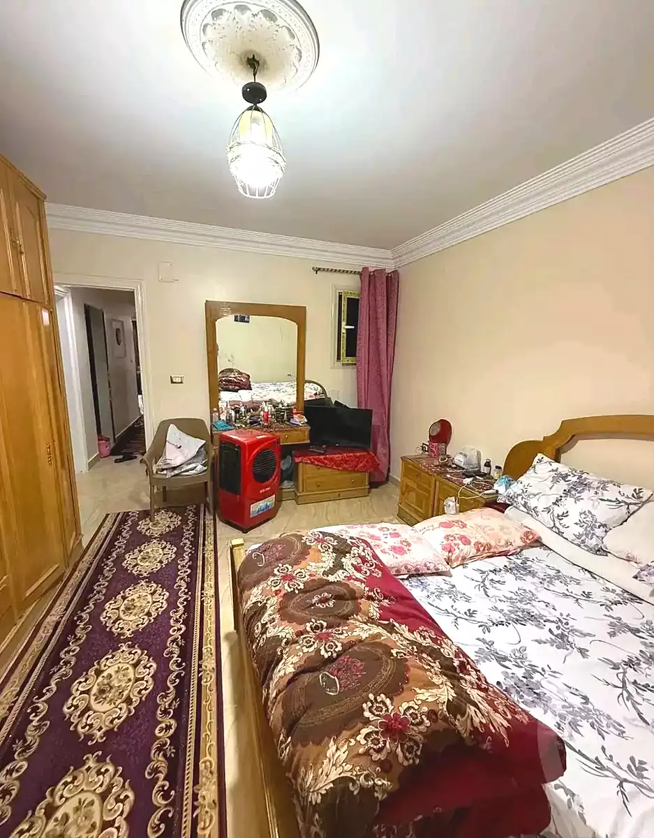https://aqarmap.com.eg/ar/listing/7273281-for-sale-cairo-faisal-el-kom-el-akhder-fakhry-rostum-st