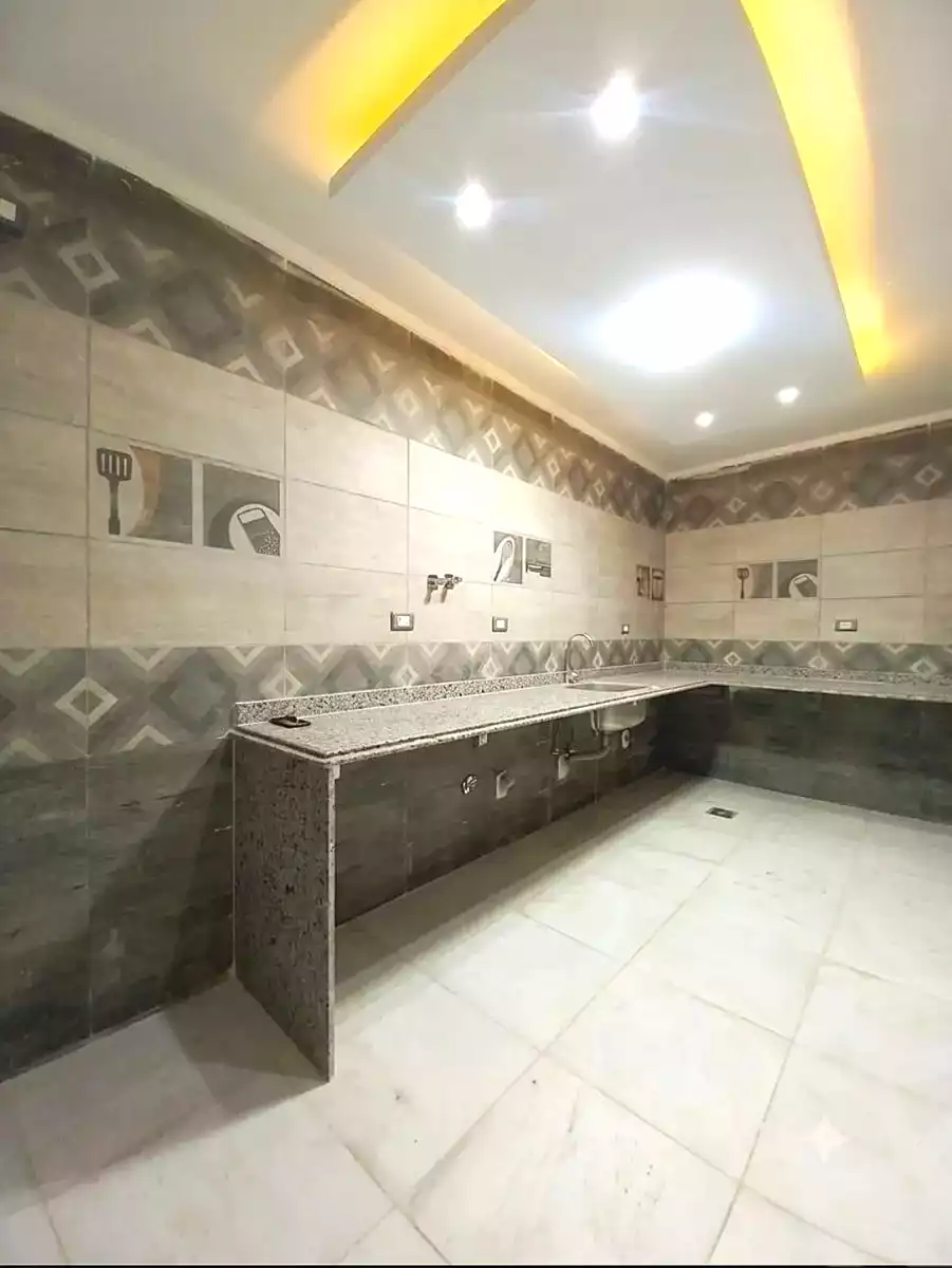 https://aqarmap.com.eg/ar/listing/7273245-for-sale-alexandria-al-agamy-lbytsh-mohamed-el-fardi-st